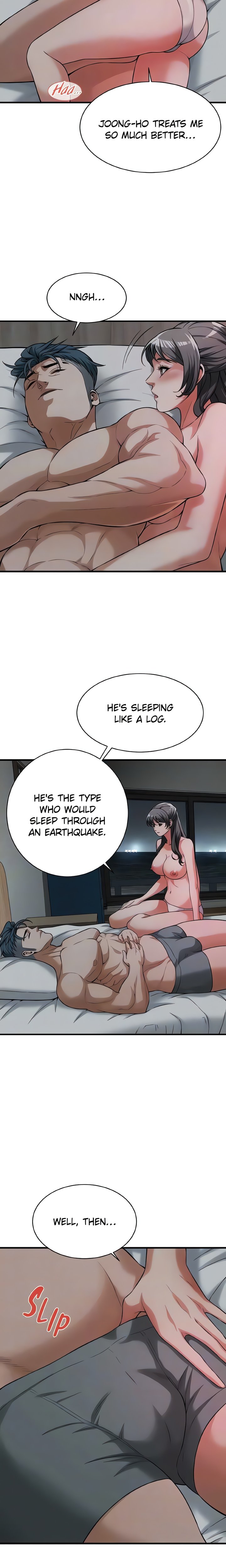 Bastard page 7