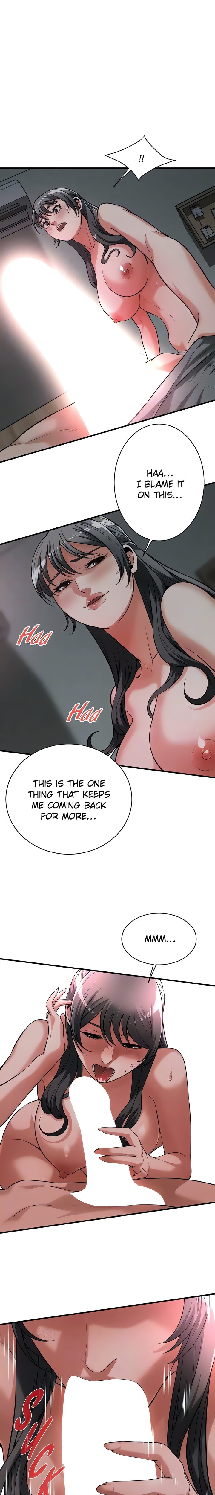 Bastard page 8