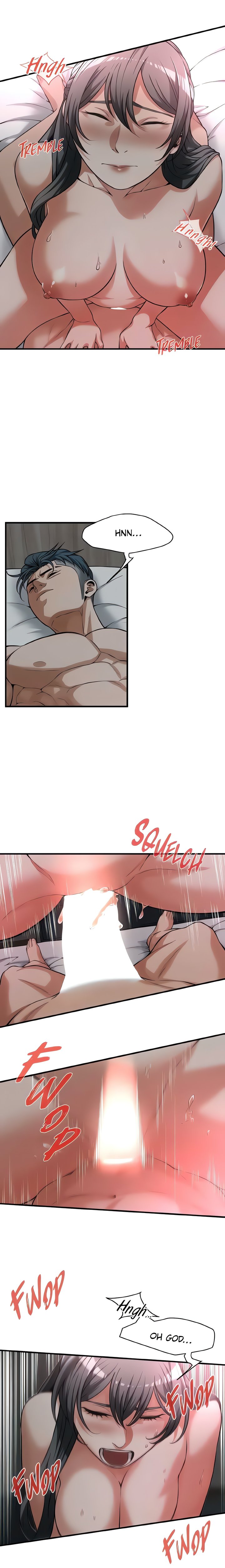 Bastard page 11