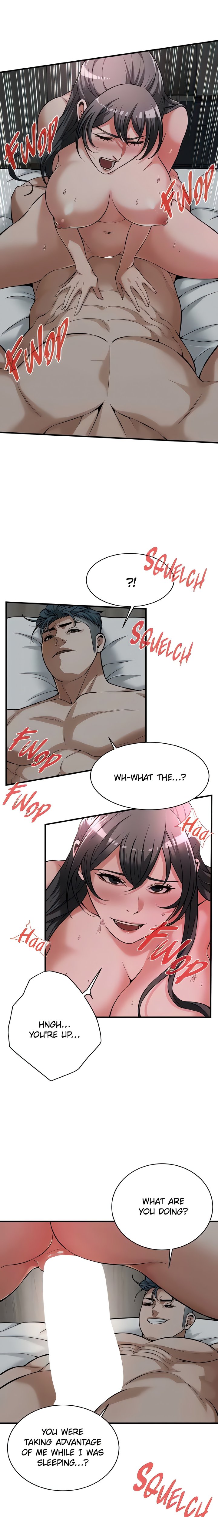 Bastard page 12