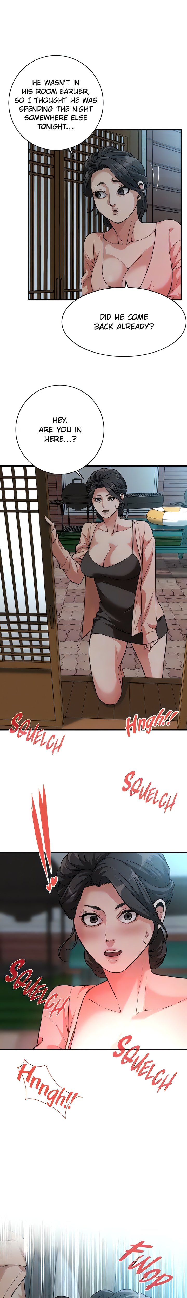 Bastard page 16