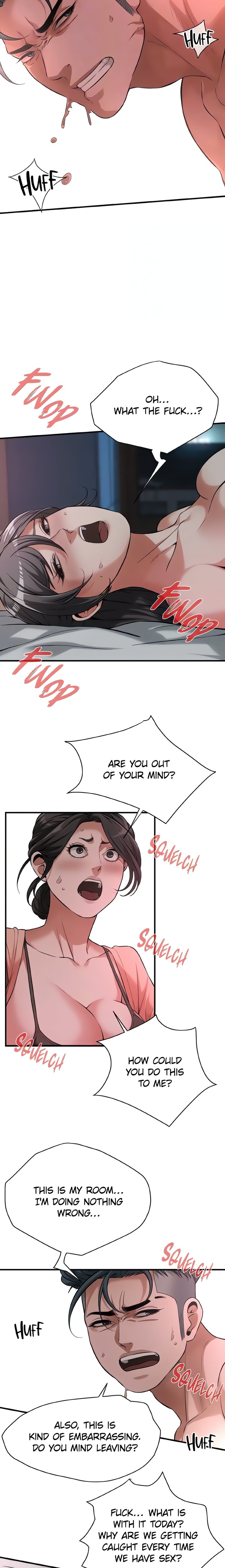 Bastard page 18