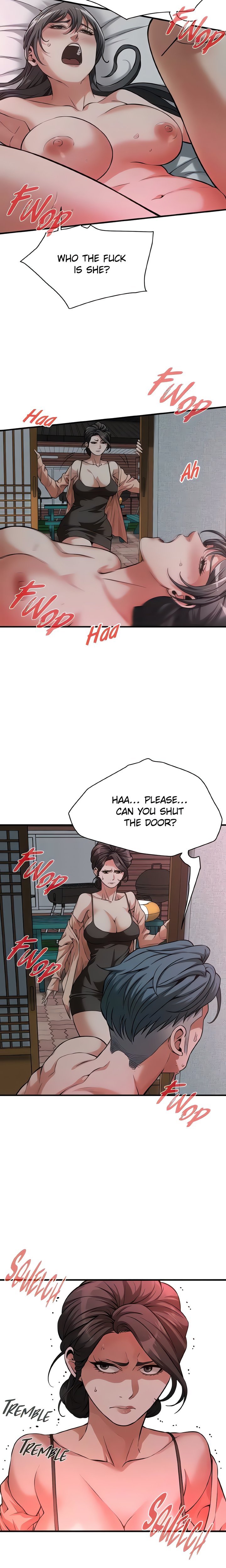 Bastard page 19