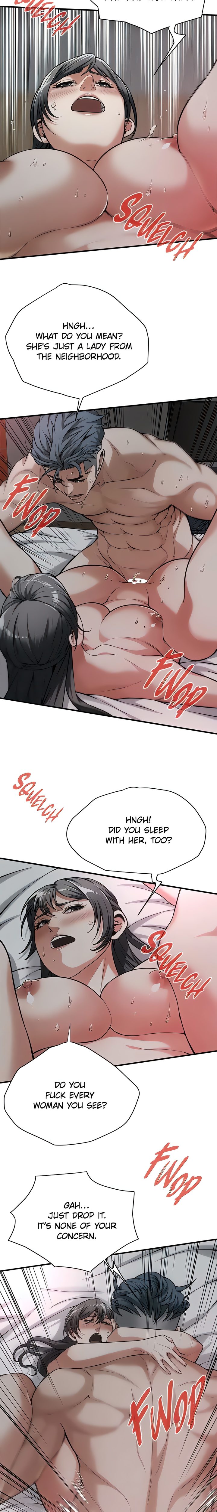 Bastard page 3