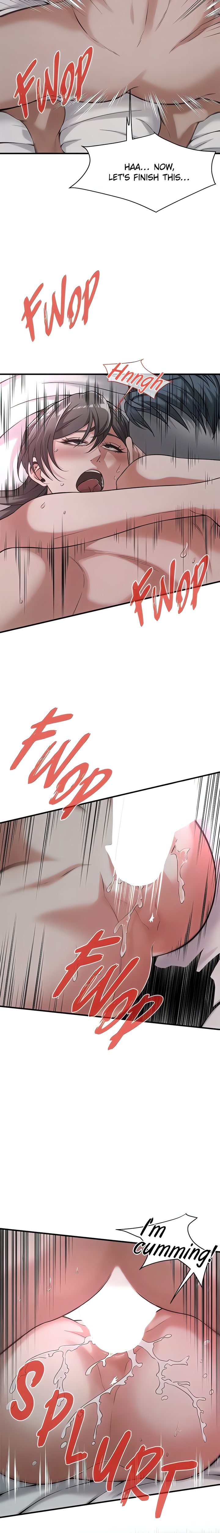 Bastard page 4