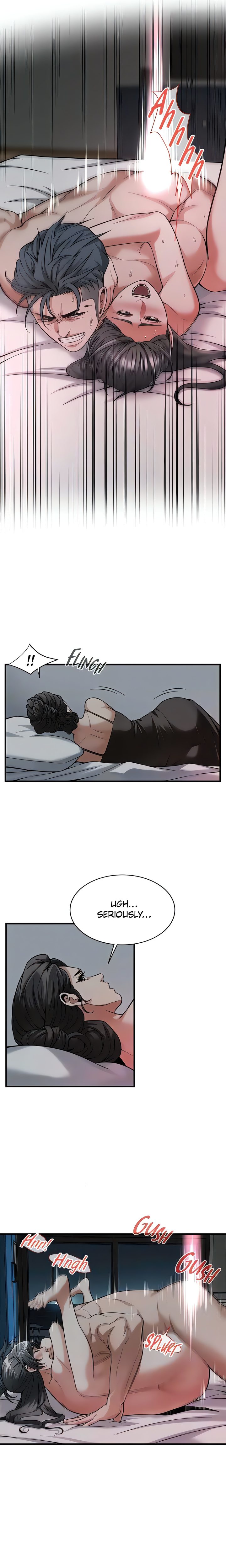 Bastard page 5
