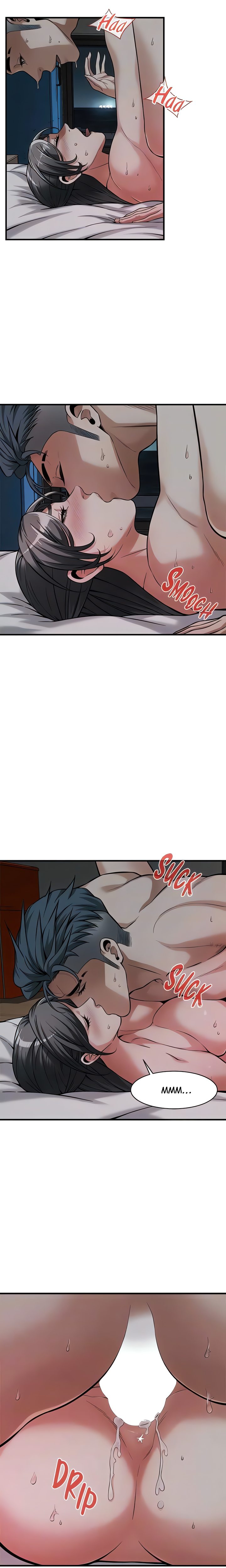 Bastard page 6