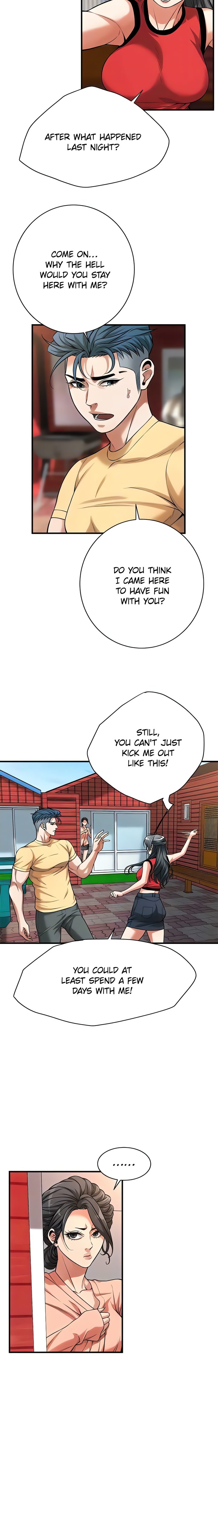 Bastard page 8