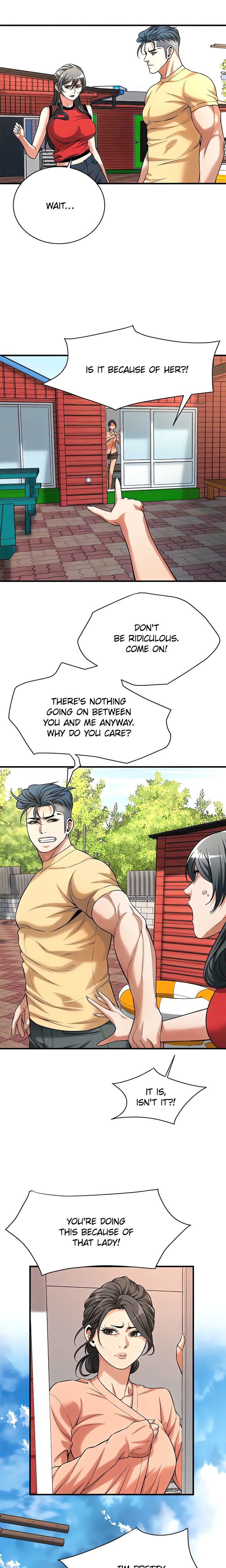 Bastard page 9
