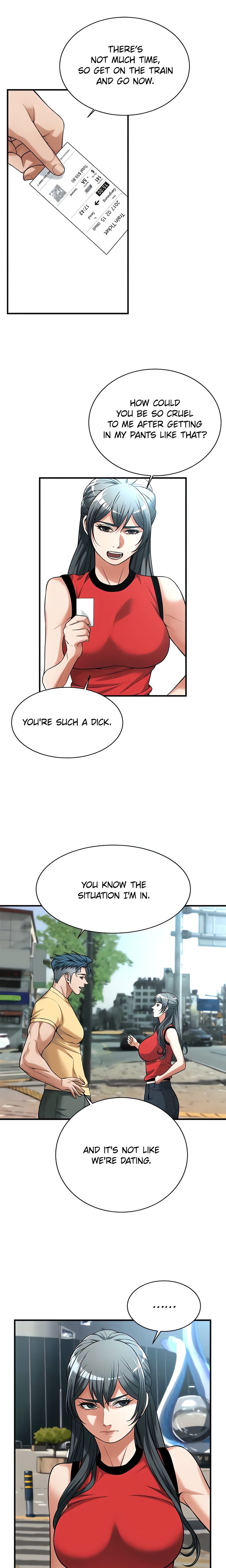 Bastard page 12