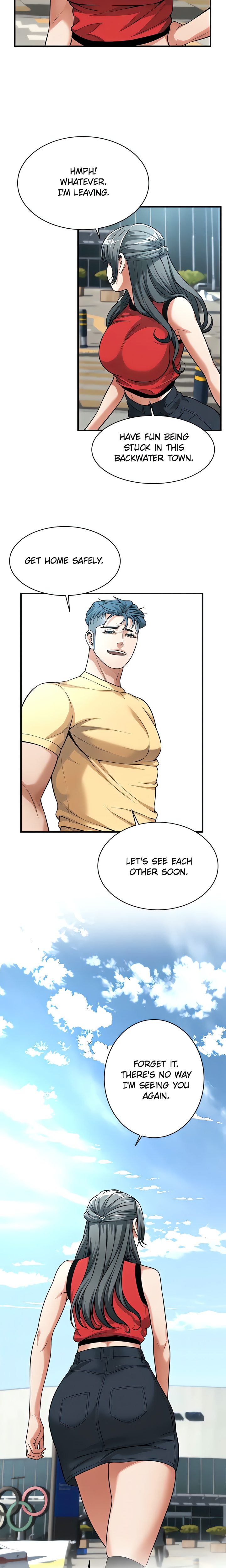 Bastard page 13