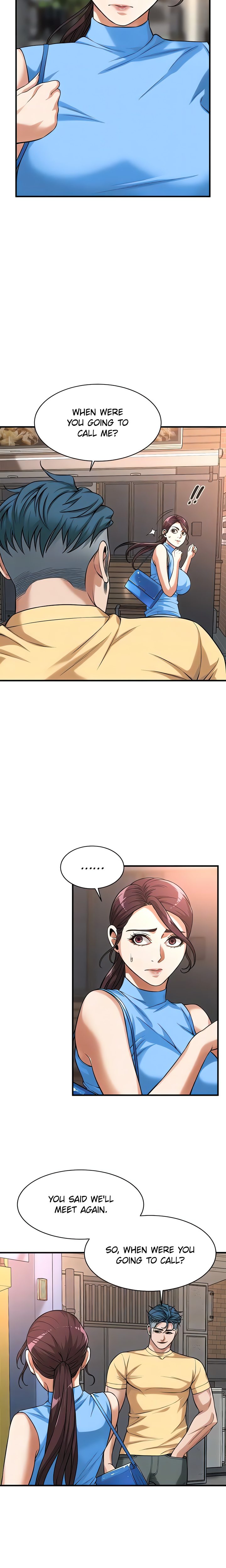 Bastard page 16