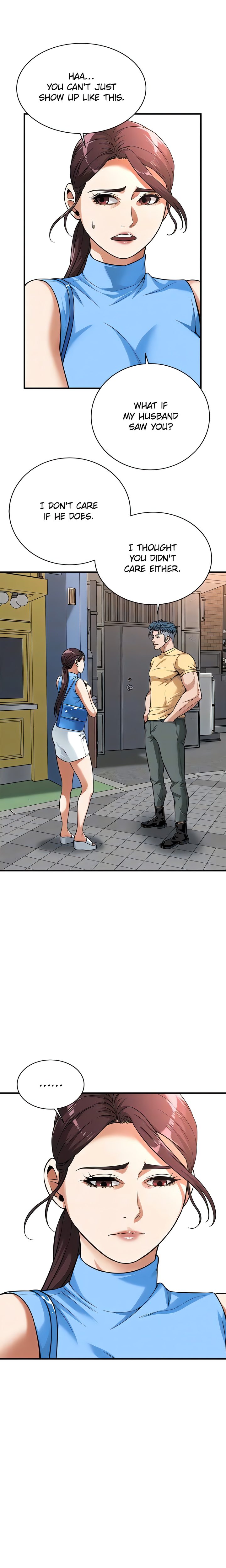 Bastard page 17