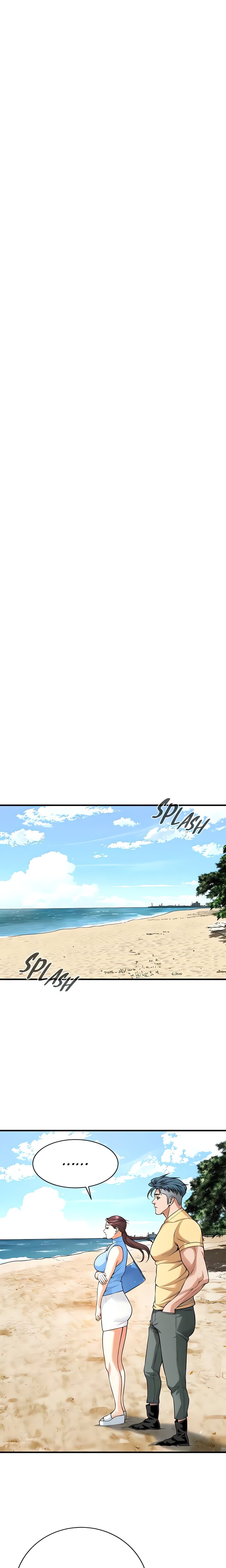 Bastard page 18