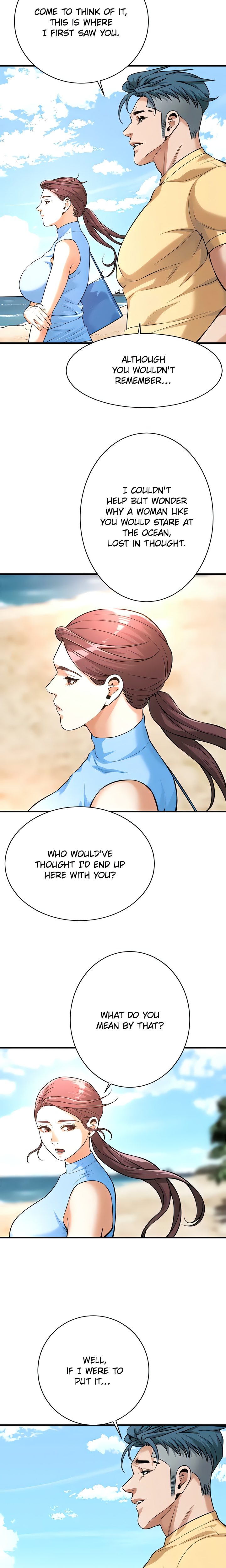 Bastard page 19