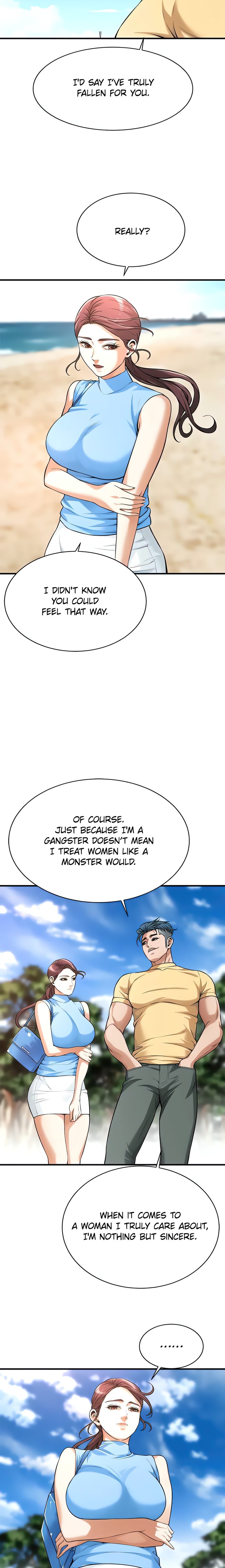 Bastard page 20