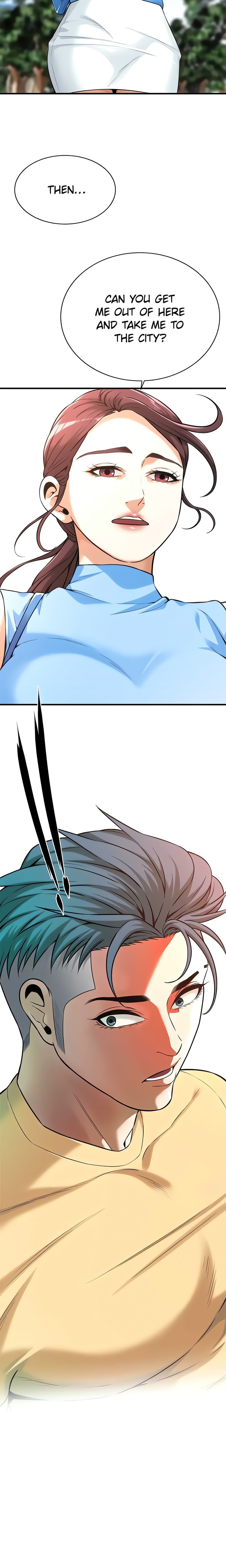 Bastard page 21