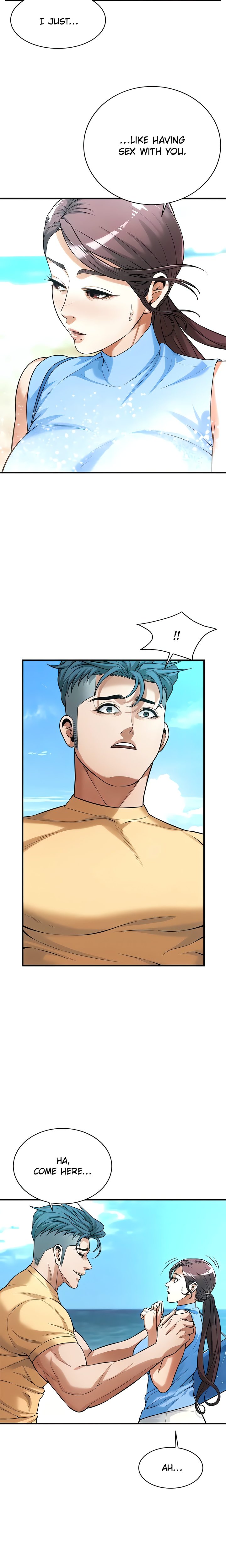 Bastard page 4