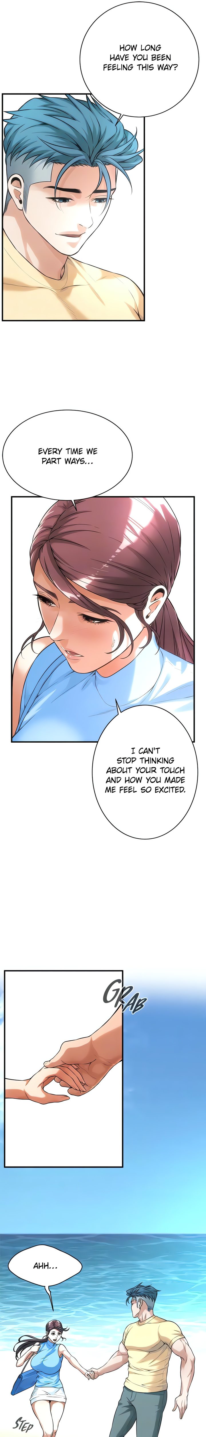 Bastard page 6