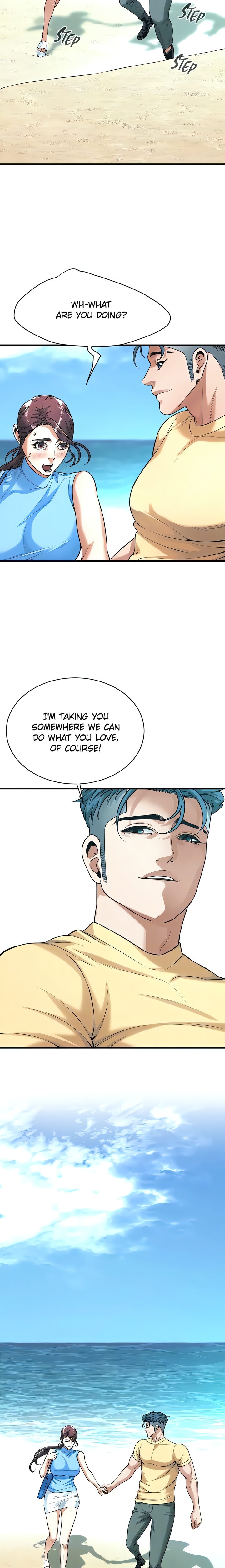 Bastard page 7