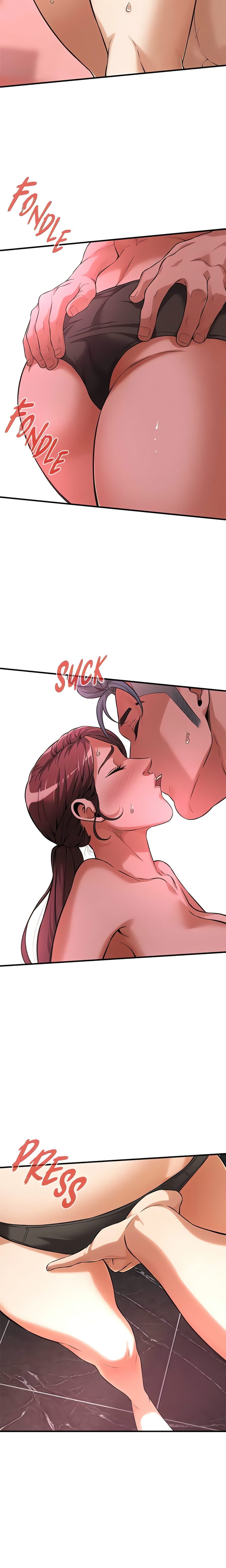 Bastard page 13