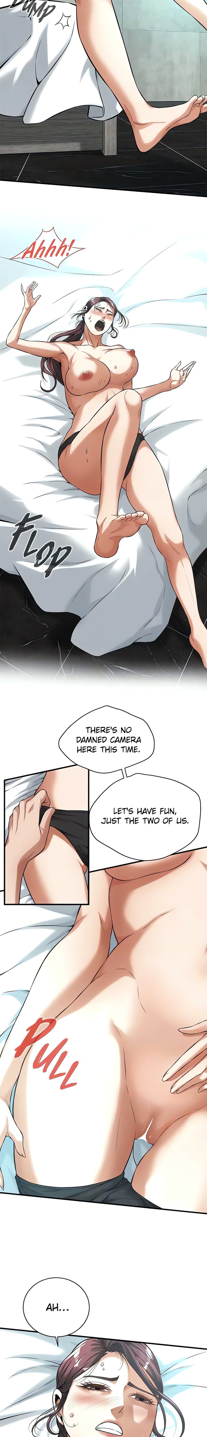 Bastard page 15