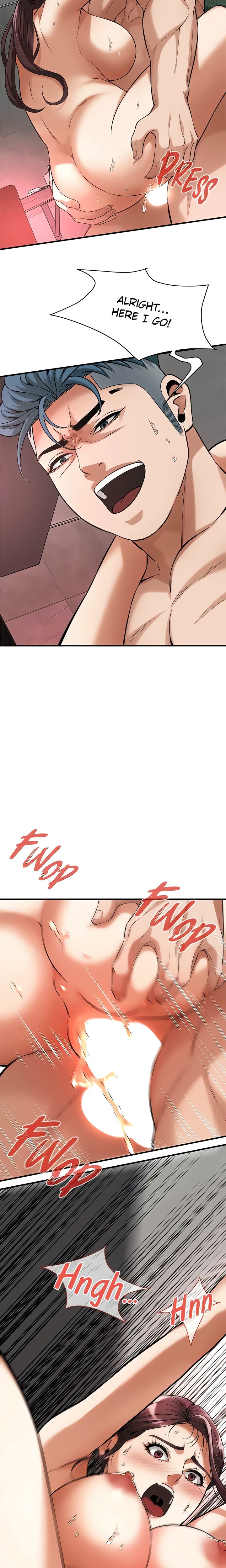 Bastard page 20