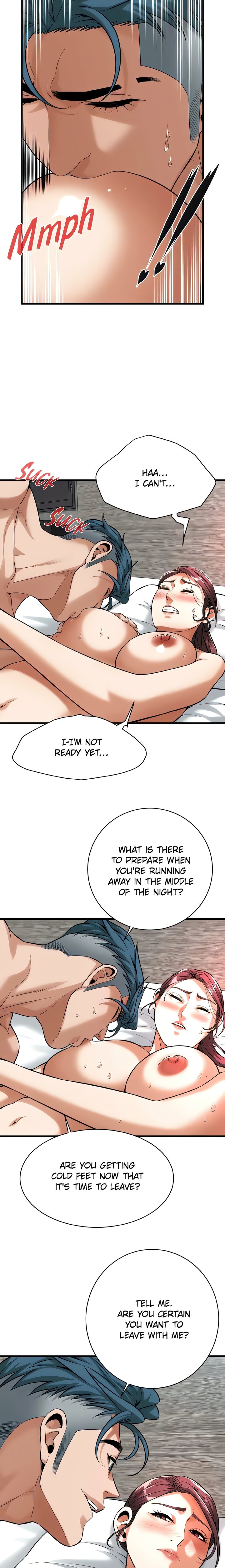 Bastard page 12