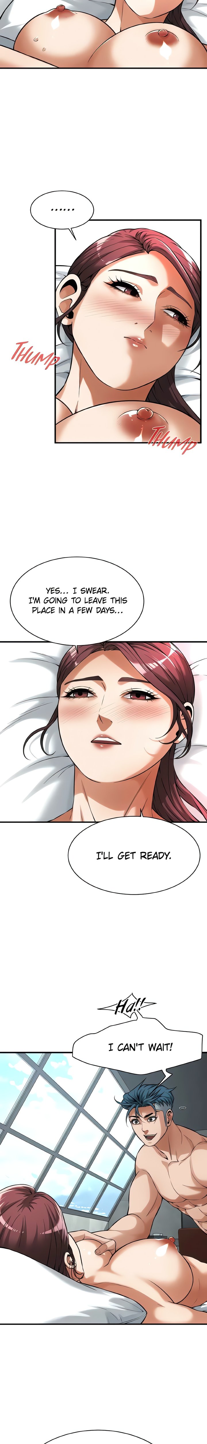 Bastard page 13