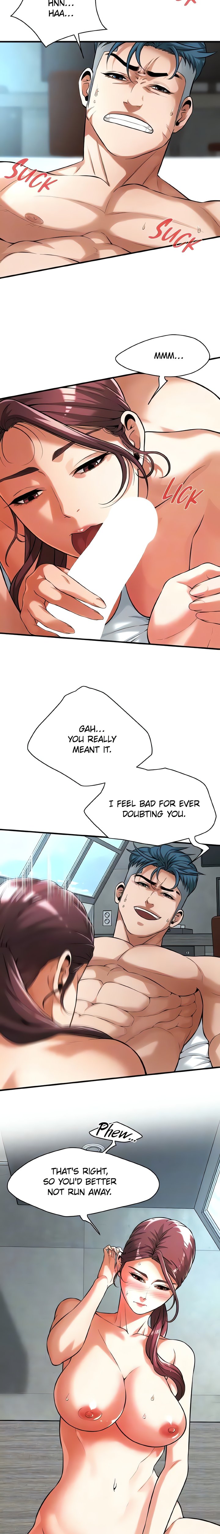 Bastard page 16