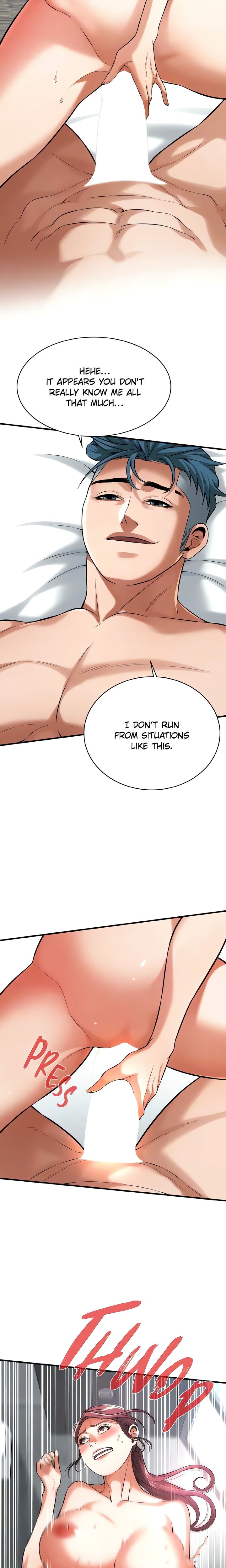 Bastard page 17