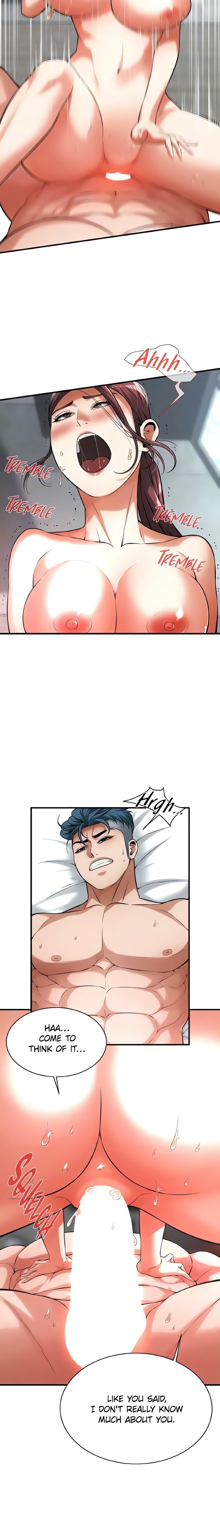 Bastard page 18