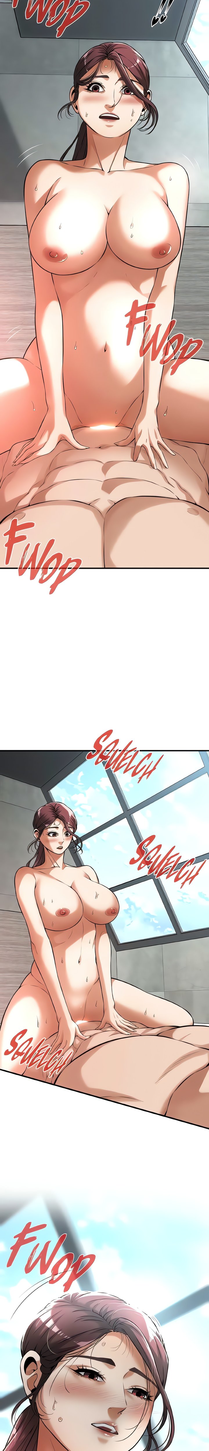 Bastard page 21