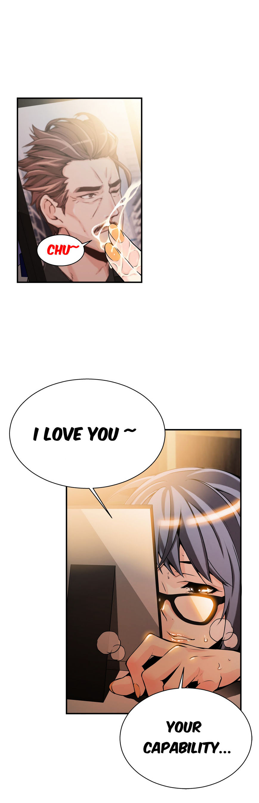 Bastard page 6