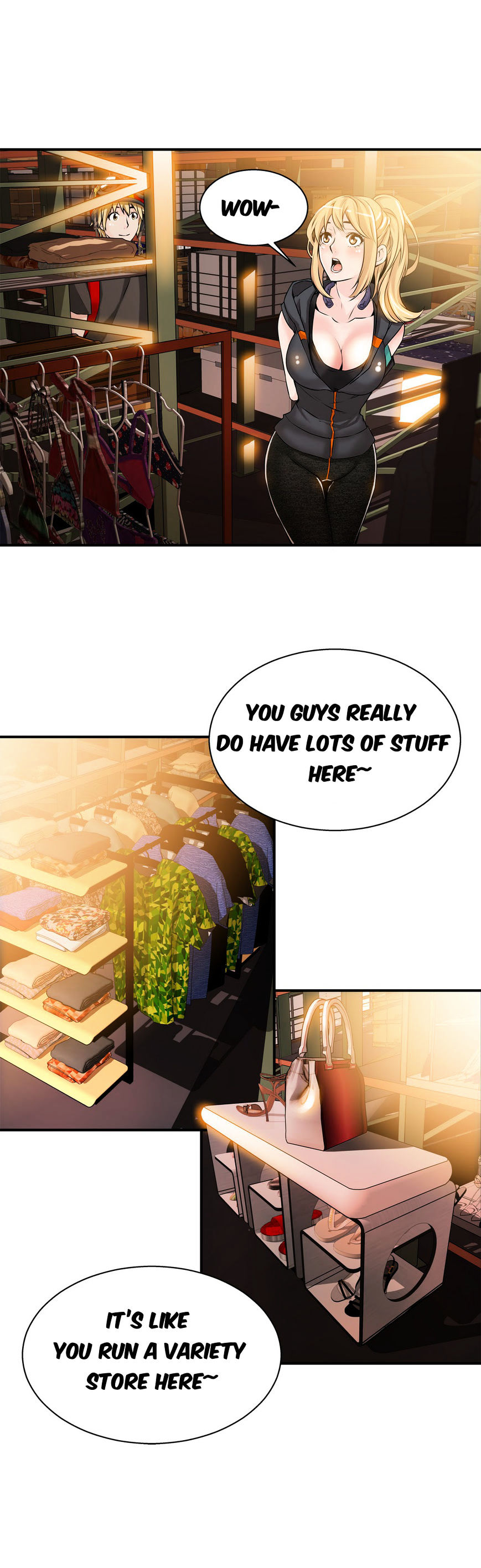 Bastard page 15