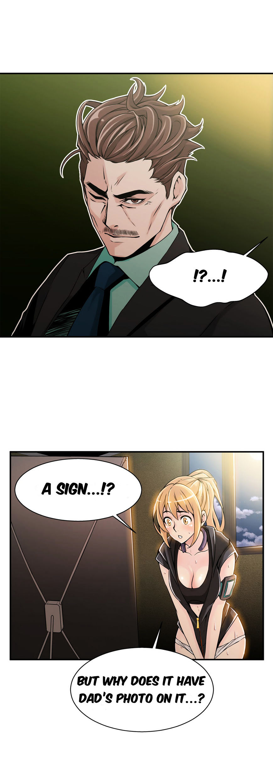 Bastard page 22