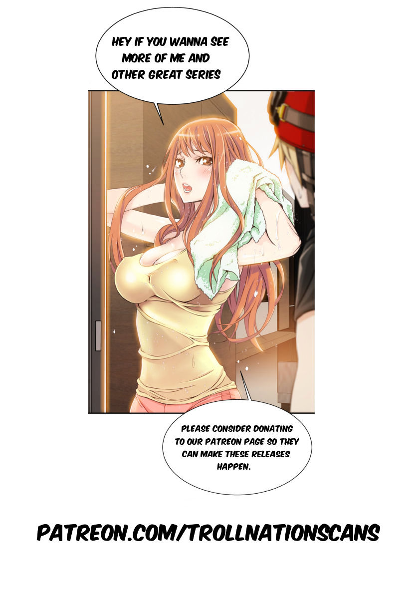Bastard page 30