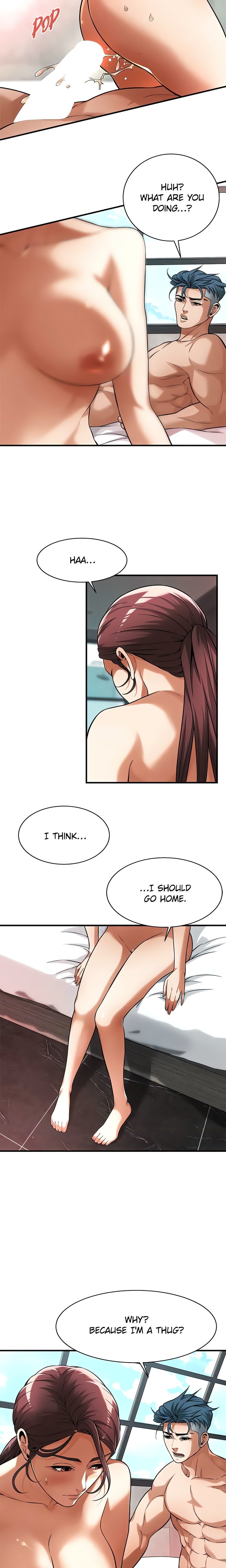 Bastard page 4