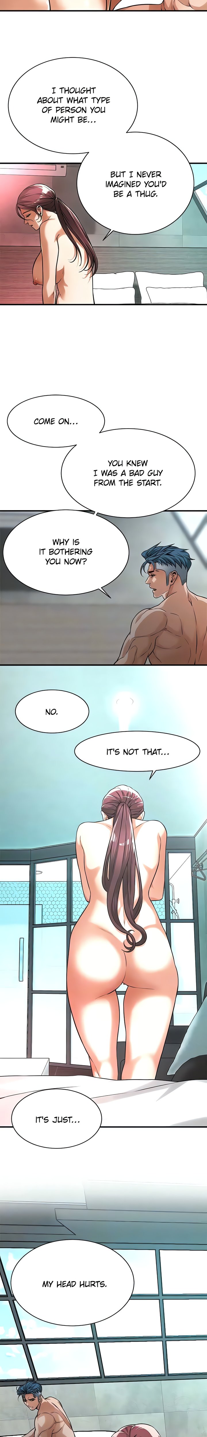 Bastard page 5