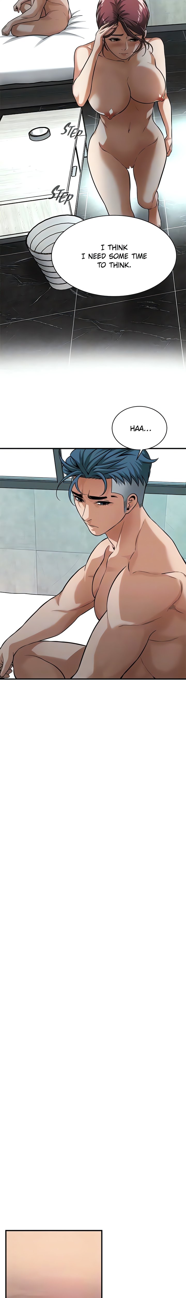 Bastard page 6