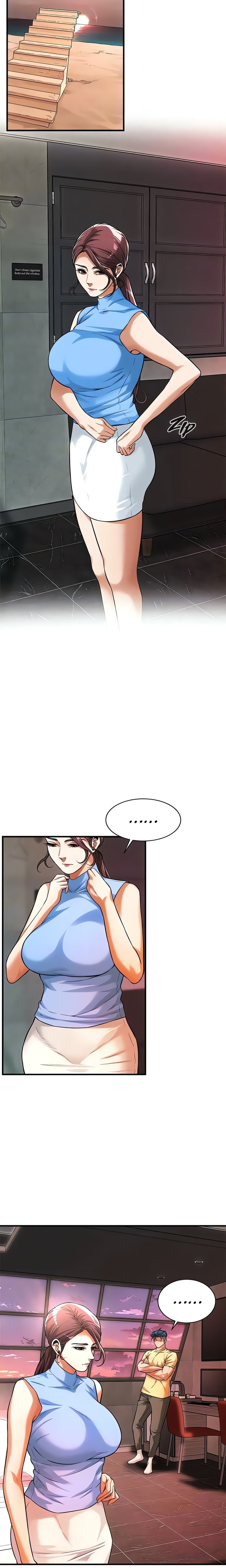 Bastard page 7