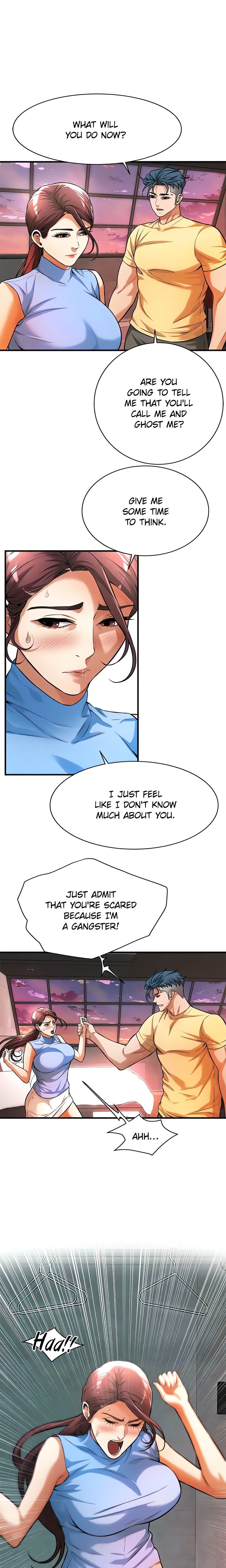 Bastard page 8