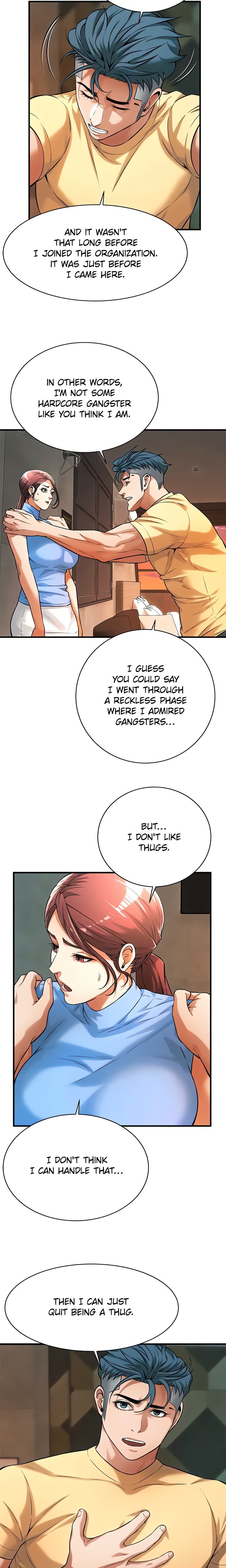 Bastard page 10