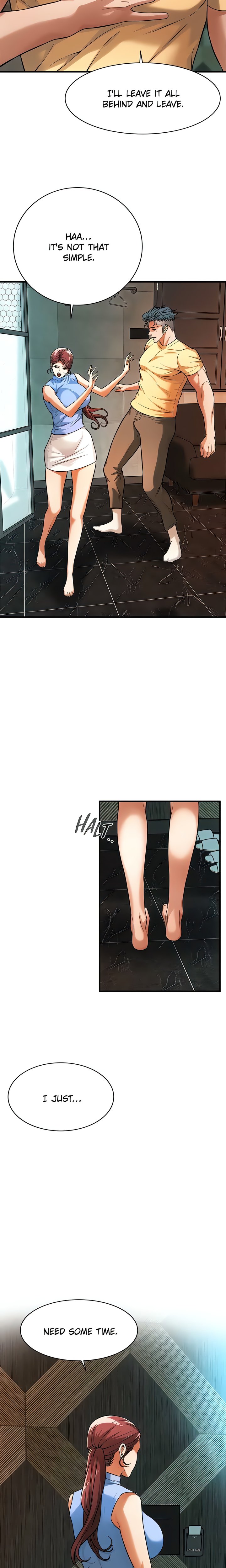 Bastard page 11