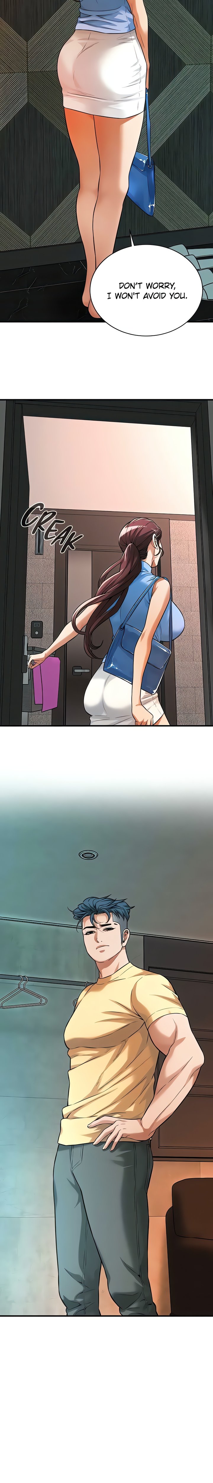 Bastard page 12