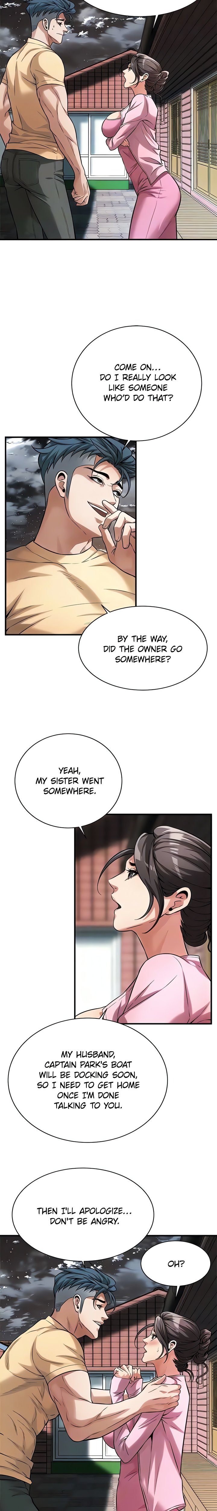 Bastard page 16