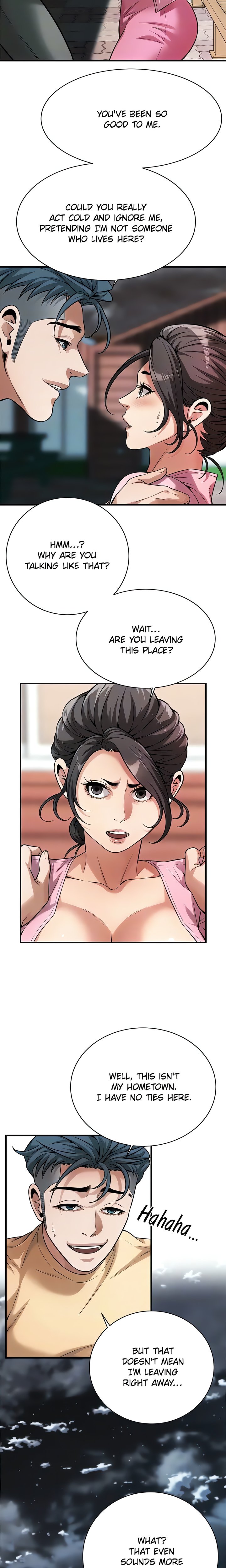 Bastard page 17