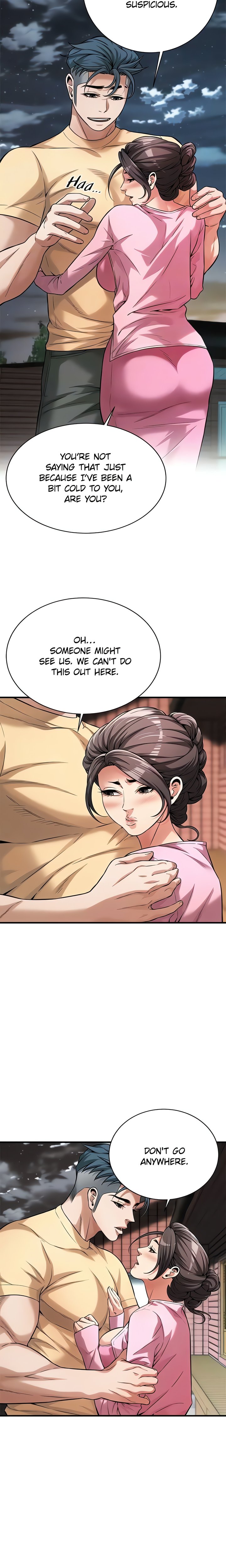 Bastard page 18