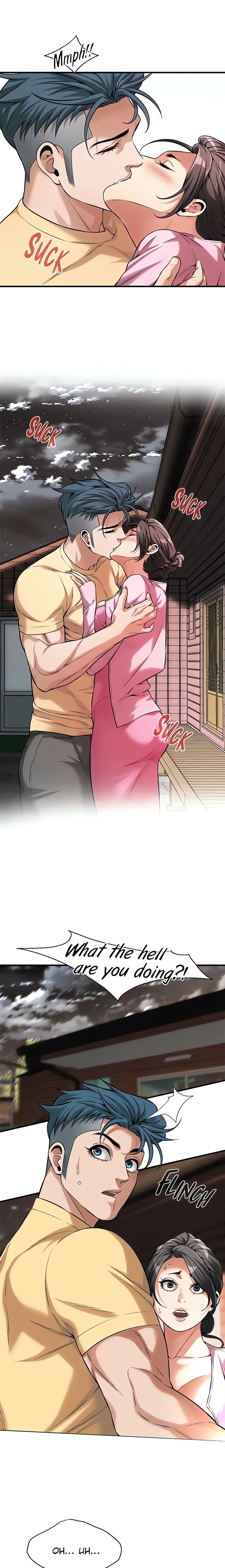 Bastard page 19