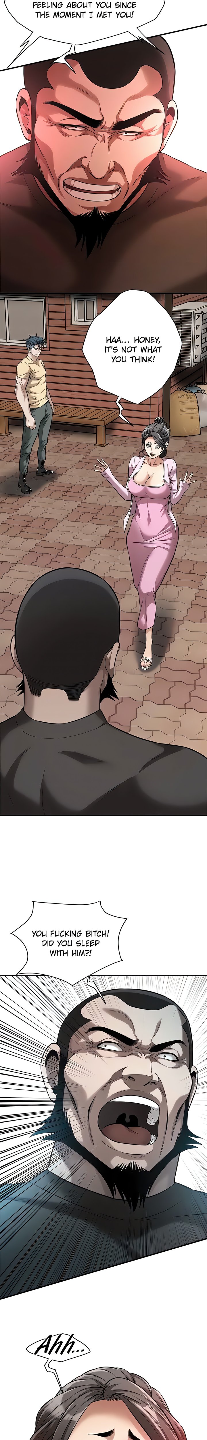 Bastard page 21